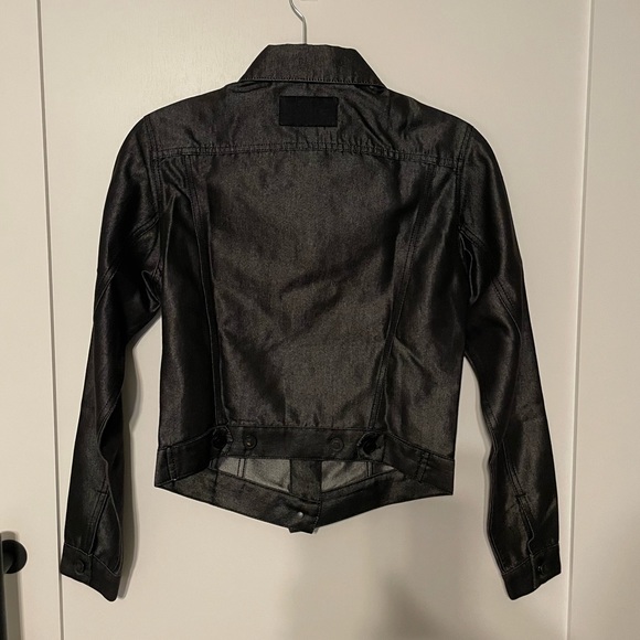 Tom Ford Gucci Jacket - Picture 3 of 6